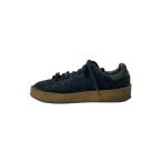 adidas◆STAN SMITH CREPE_ス�