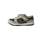 ショッピングダンク NIKE◆DUNK LOW YEAR OF THE SNAKE_ダンク ロー イヤー・オブ・ザ・スネーク/28cm/KHK