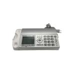 Panasonic*FAX телефон .....KX-PD315DL-S//