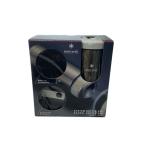 snow peak* кемпинг сопутствующие товары прочее /SLV/TW-070DS