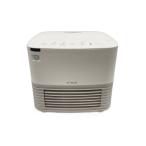 siroca(Auc Sale)* керамика обогреватель /SH-CF151