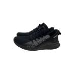 NEW BALANCE* спорт одежда -/25/BLK/WPHERBL2