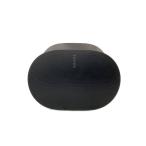 SONOS* динамик /ERA300//