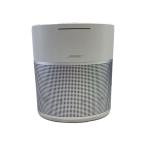 BOSE*Bluetooth динамик Bose Home Speaker 300 [ Lux серебряный ]