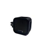 GoPro◆ビデオカメラ HERO5 Session CHDHS-501-JP