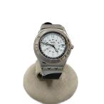 SWATCH◆クォーツ腕時計/アナログ/ラ�