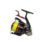 SHIMANO*23 BBXlalisaC3000DHG 046215