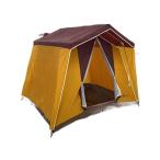FIELD CHAMP* палатка /2~3 человек для /ORN