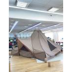 tent-Mark DESINGNS* палатка / one paul (pole) /8 человек и больше /KHK