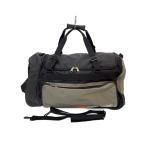 Reebok* сумка "Boston bag" / нейлон /BLK