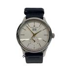 MAURICE LACROIX◆レ・クラシック グラ�