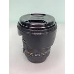 SIGMA◆レンズ 17-50mm F2.8 EX DC HSM [ソニ