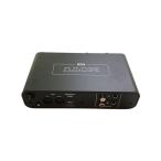 MOTU◆楽器周辺機器その他/M2