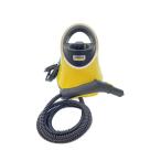 KARCHER◆スチームクリーナー SC JTK 20 1.513-242.0