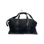 COACH* сумка "Boston bag" /--/BLK/ одноцветный /F05020