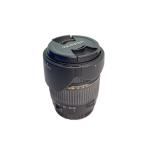 TAMRON◆一眼レフデジタルカメラ/AF/XR