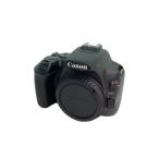 CANON◆デジタル一眼カ�