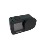 GoPro◆ビデオカメラ GoP