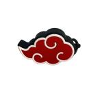 ショッピングairpods proケース CASETiFY◆オーディオその他 akatsuki Airpods Pro ケース