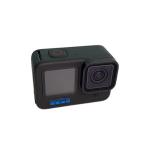GoPro◆ビデオカメラ GoP