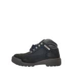 ショッピングTimberland Timberland◆フィールドブーツ/26.5cm/BLK/A1A12