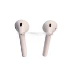 Apple◆イヤホン AirPods 第2世代 MV7N2J/A A1602/A2032/A2031