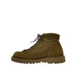 Danner* треккинг ботинки /D121011/ Gore-Tex /27cm//