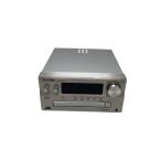 Panasonic* мини компонент SC-PMX900-S корпус номер образца SA-PMX900//