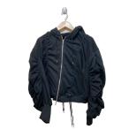 AMERI◆VOLUME GATHERE