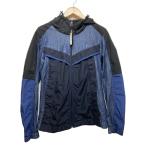 G-STAR RAW◆ジャケット/M/ポリエステ�