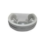 RELX/. красота товар /EX10W//