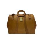 FRIENDLY LIFE/ сумка "Boston bag" /--/CML