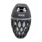  динамик /hnb-rs1