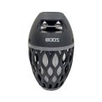  динамик /hnb-rs1