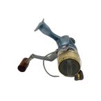 SHIMANO* катушка /--//
