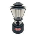 Coleman* фонарь /5344-700J//