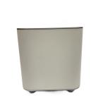 SONY* динамик Bravia специальный SWF-BR100(W)