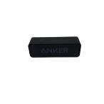ANKER* динамик SoundCore A3102011 A3102N11 [ черный ]