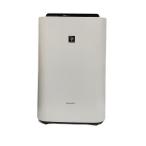 SHARP◆空気清浄機 KC-N50