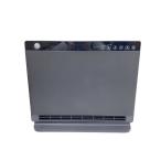 Three-up* керамика обогреватель /CH-MK2536