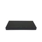 SHARP◆ブルーレイレコ�