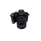 Panasonic◆デジタル一眼カメラ LUMIX DM