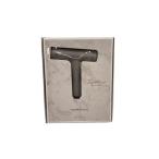 FESTINO/ осушитель * распрямляющие щипцы для волос /smhb-029