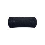 SONY*Bluetooth динамик SRS-XG300