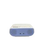 TOSHIBA*CD радио TY-C160(W) [ белый ]//
