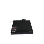 Qriom*DVD плеер /CDVP-43HD//