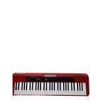 CASIO* клавиатура CT-S200//