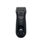 BRAUN* бритва /3020s-b//