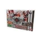 ショッピング変身ベルト ヒーロー│特撮/変身ベルト/DXドライブドライバー/