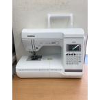ショッピングミシン brother◆ミシン/CPJ1302/ブラザー/